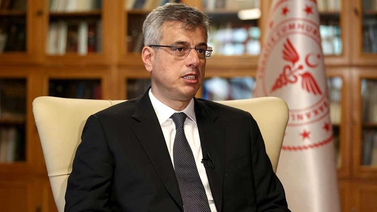 HPV Asisi Ucretsiz Saglikta Yeni Donem Basliyor 2