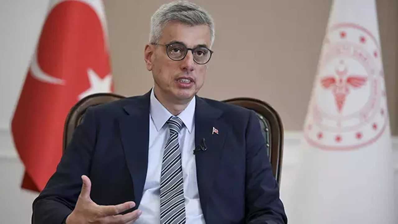 HPV Asisi Ucretsiz Saglikta Yeni Donem Basliyor 3