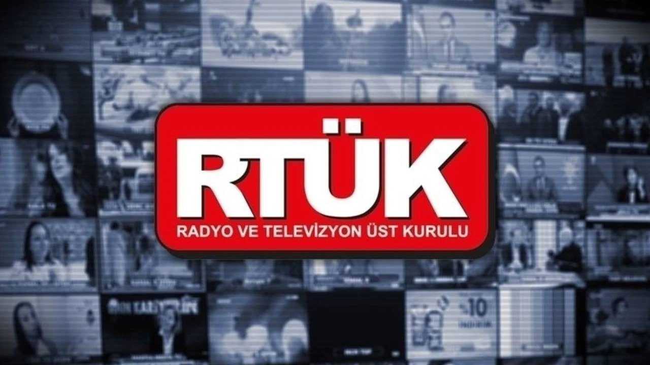 Halk TV’ye 10 Gün Karartma, Lisanslar Tehlikede 1 Halk TVye 10 Gun Karartma Lisanslar Tehlikede 1