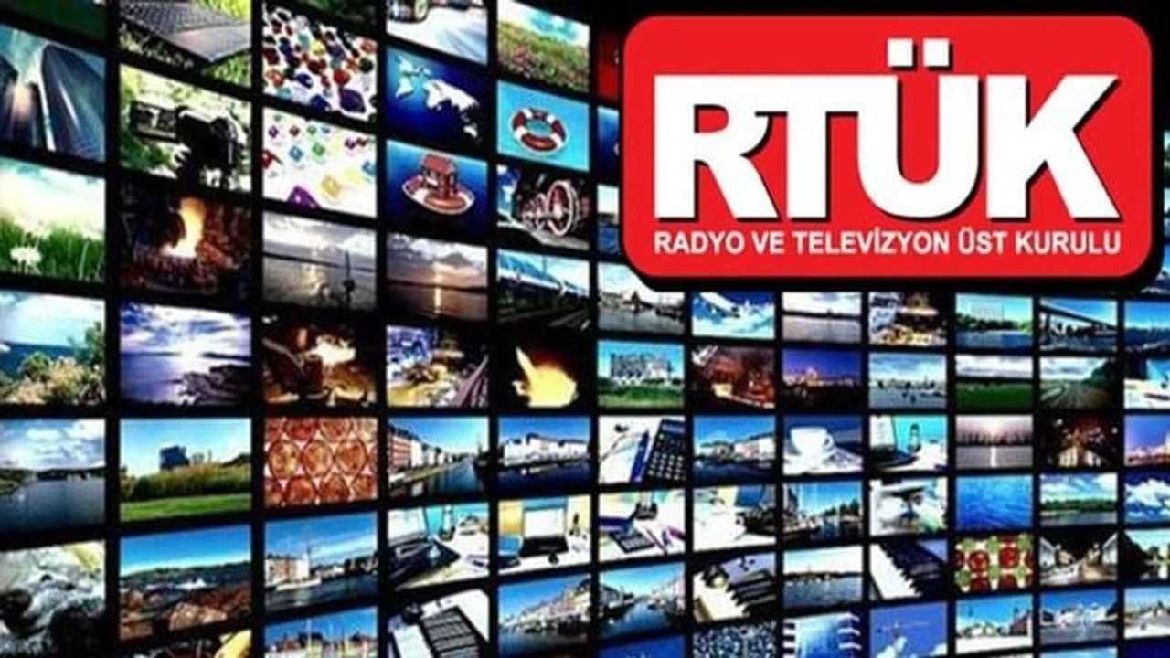 Halk TV’ye 10 Gün Karartma, Lisanslar Tehlikede 2 Halk TVye 10 Gun Karartma Lisanslar Tehlikede 2