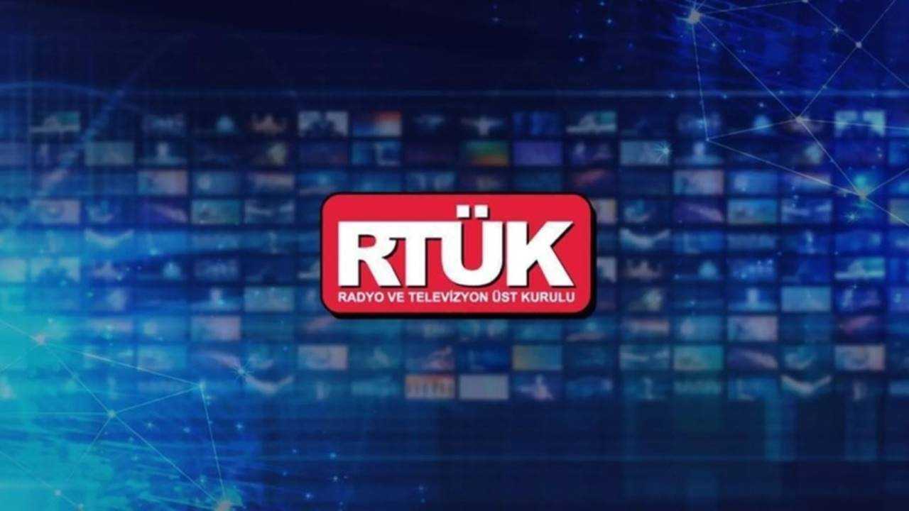 Halk TV’ye 10 Gün Karartma, Lisanslar Tehlikede 3 Halk TVye 10 Gun Karartma Lisanslar Tehlikede 3
