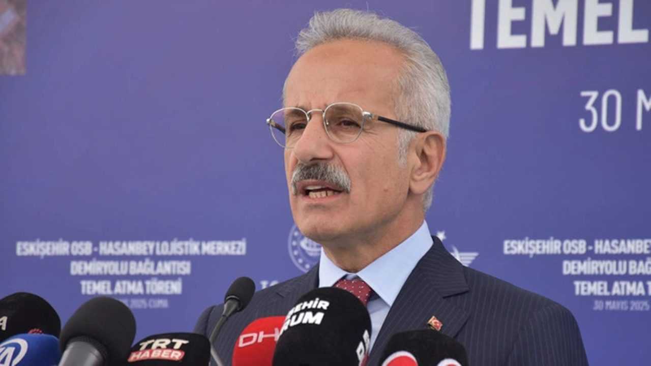 Hava Sahaları Kapandı! İran Gerilimi Uçuşları Vurdu 1 Hava Sahalari Kapandi Iran Gerilimi Ucuslari Vurdu 1