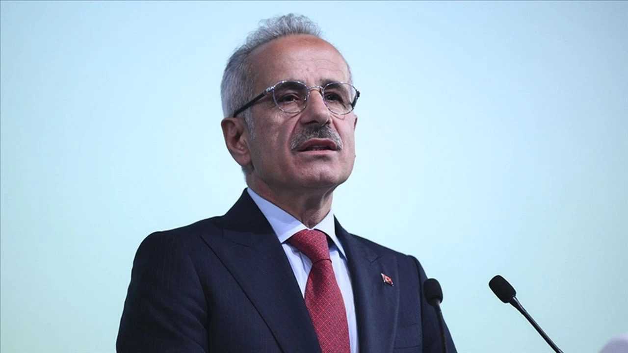 Hava Sahaları Kapandı! İran Gerilimi Uçuşları Vurdu 3 Hava Sahalari Kapandi Iran Gerilimi Ucuslari Vurdu 3