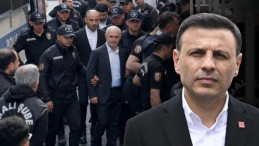 İBB Soruşturması: Belediye Başkanlarına Gözaltı ve Tepki