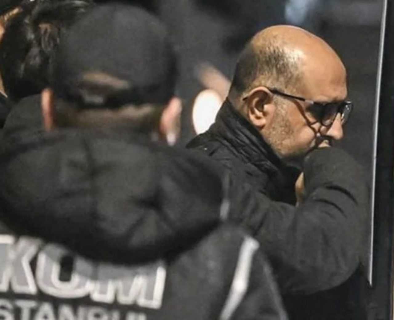 İBB’de İtiraf Depremi: Suç Örgütü Lideri Serbest, 47 Gözaltı 1 IBBde Itiraf Depremi Suc Orgutu Lideri Serbest 47 Gozalti 1