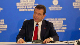 İmamoğlu 22 Ekim’de Hakaret Davasında! 4 Yıl Hapis İstemi