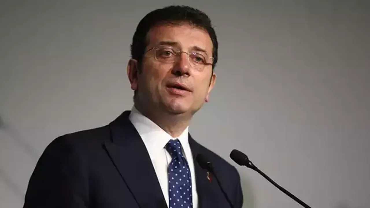İmamoğlu 22 Ekim’de Hakaret Davasında! 4 Yıl Hapis İstemi 2 Imamoglu 22 Ekimde Hakaret Davasinda 4 Yil Hapis Istemi 3