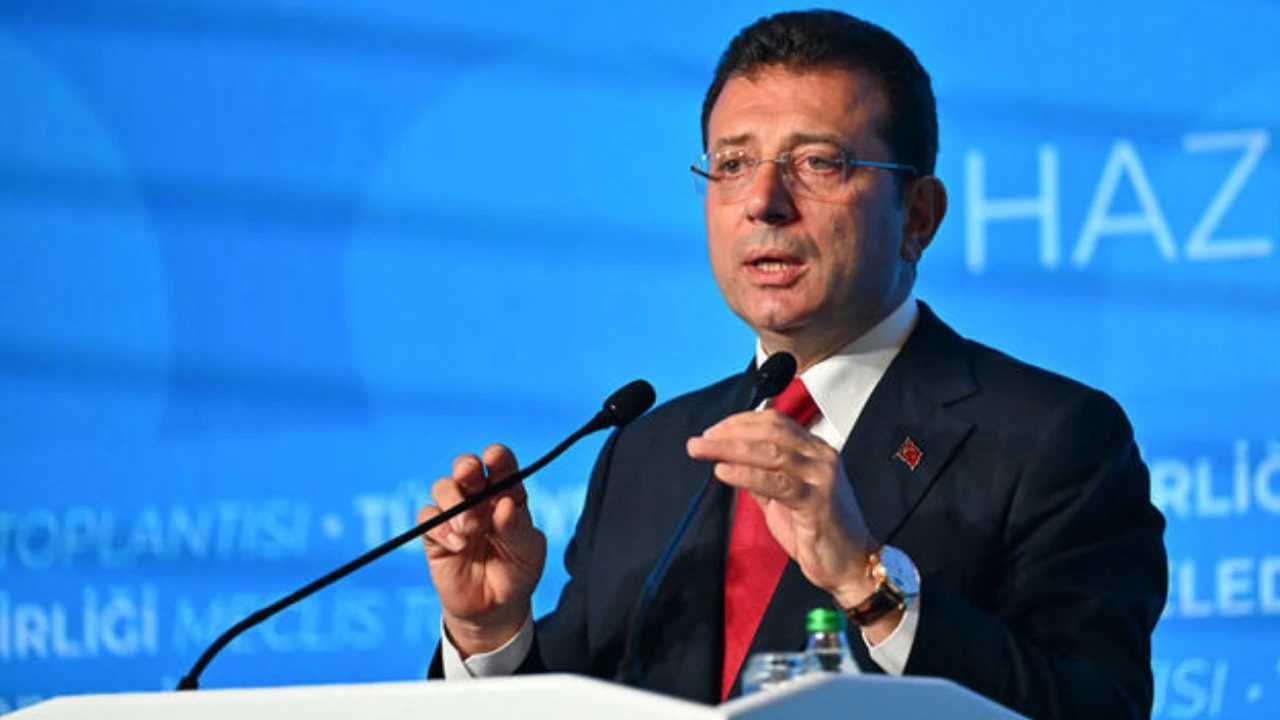 İmamoğlu 22 Ekim’de Hakaret Davasında! 4 Yıl Hapis İstemi 3 Imamoglu 22 Ekimde Hakaret Davasinda 4 Yil Hapis Istemi 4