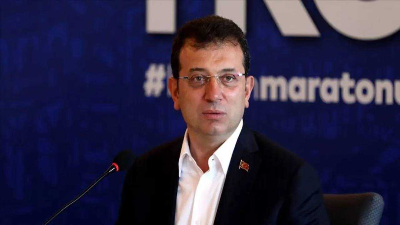 İmamoğlu 22 Ekim’de Hakaret Davasında! 4 Yıl Hapis İstemi 4 Imamoglu 22 Ekimde Hakaret Davasinda 4 Yil Hapis Istemi 5