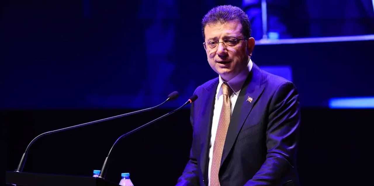 İmamoğlu Hâkim Karşısında: Hapis ve Siyasi Yasak İstemi 2 Imamoglu Hakim Karsisinda Hapis ve Siyasi Yasak Istemi 2