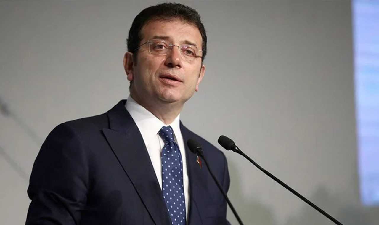 İmamoğlu Hâkim Karşısında: Hapis ve Siyasi Yasak İstemi 3 Imamoglu Hakim Karsisinda Hapis ve Siyasi Yasak Istemi 3