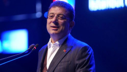 İmamoğlu Hâkim Karşısında: Hapis ve Siyasi Yasak İstemi