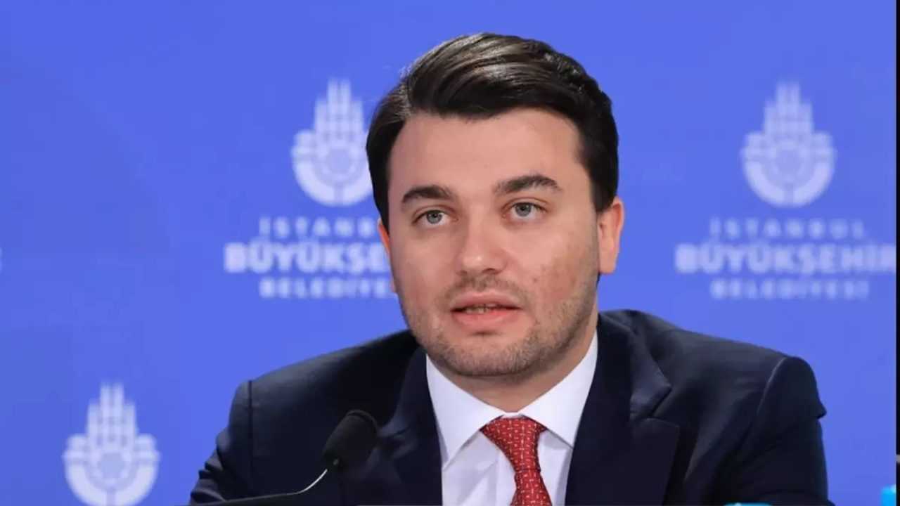 İmamoğlu’nun Avukatı Tutuklandı: Suç Örgütü Şoku 1 Imamoglunun Avukati Tutuklandi Suc Orgutu Soku 2