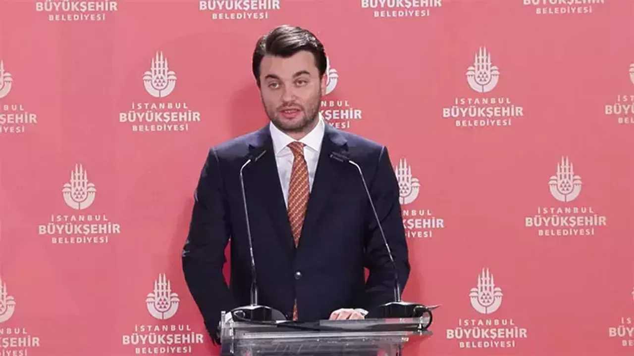 İmamoğlu’nun Avukatı Tutuklandı: Suç Örgütü Şoku 2 Imamoglunun Avukati Tutuklandi Suc Orgutu Soku 3