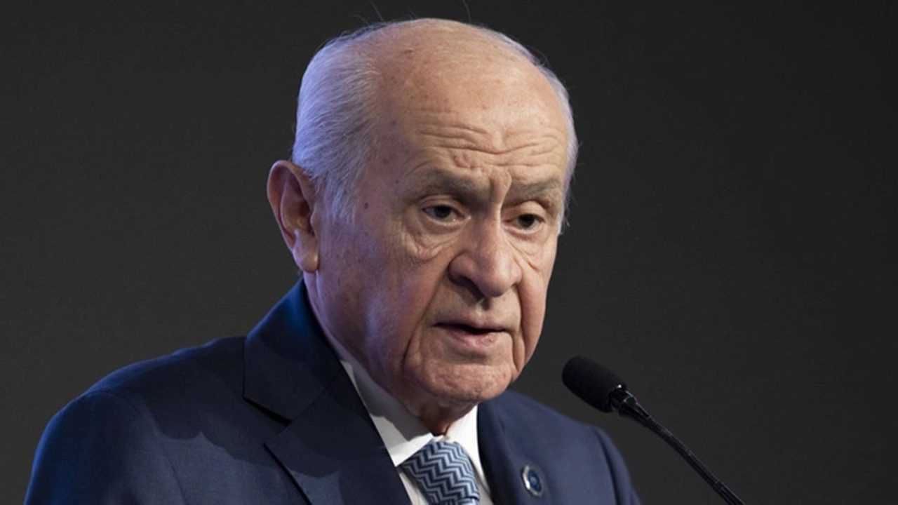 İsrail’in Kanlı Oyunu: Hedef İran, Mesaj Türkiye 2 Israilin Kanli Oyunu Hedef Iran Mesaj Turkiye 2
