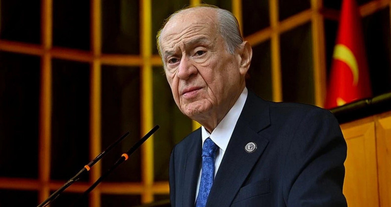 İsrail’in Kanlı Oyunu: Hedef İran, Mesaj Türkiye