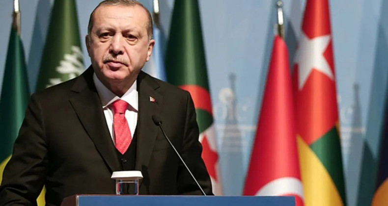 İstanbul’da Zirve: Gündem İsrail-İran Gerilimi