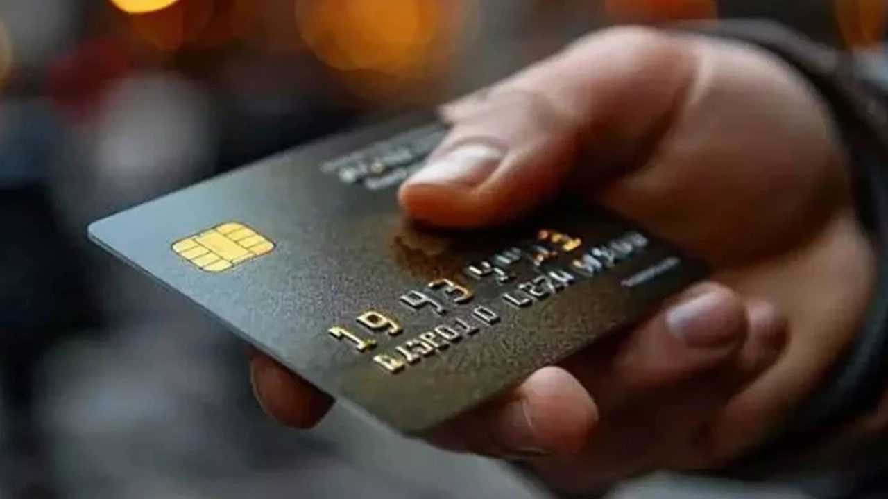 Kredi Kartinda Nakit Avans Limit ve Taksit Suresi Yukseliyor 2