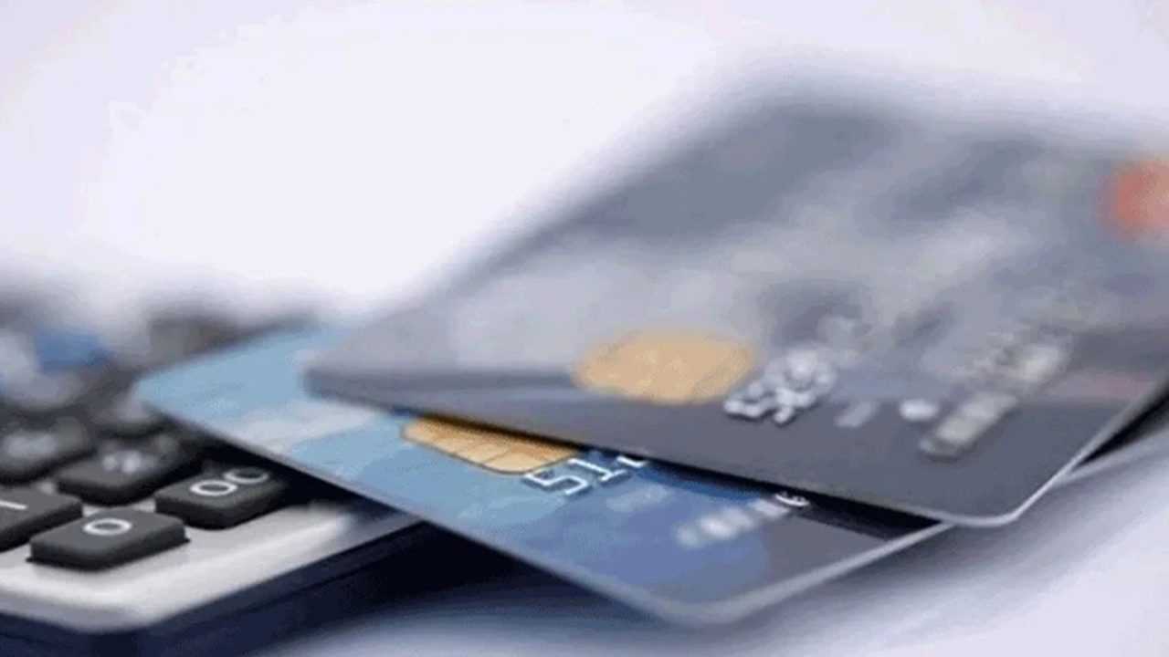 Kredi Kartinda Nakit Avans Limit ve Taksit Suresi Yukseliyor 3
