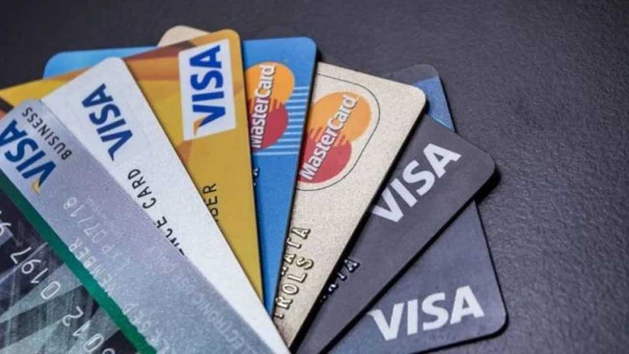 Kredi Kartinda Nakit Avans Limit ve Taksit Suresi Yukseliyor 4
