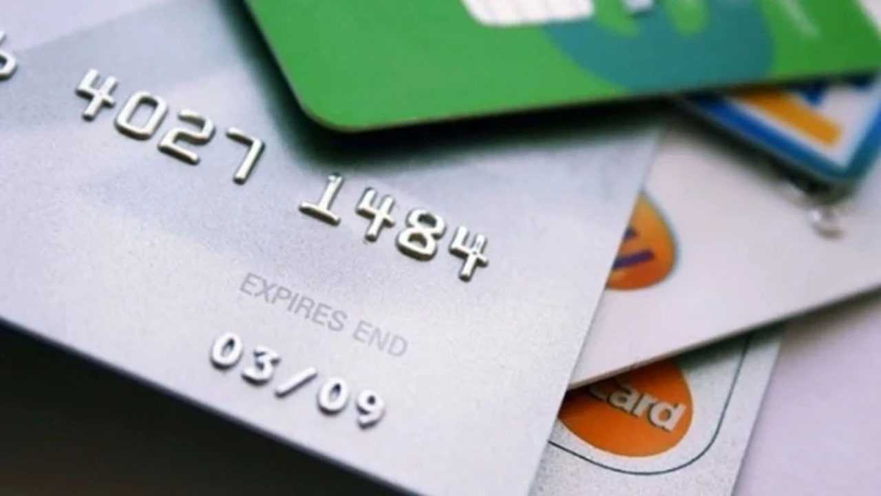 Kredi Kartinda Nakit Avans Limit ve Taksit Suresi Yukseliyor 5