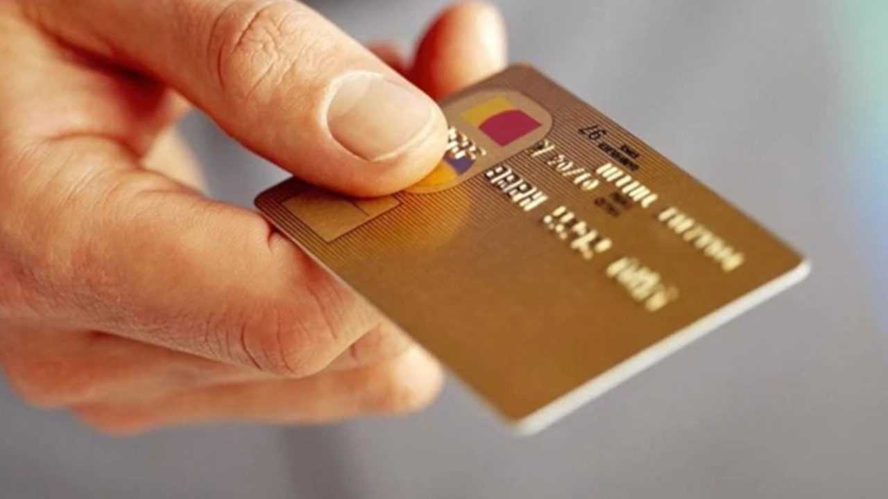 Kredi Kartinda Nakit Avans Limit ve Taksit Suresi Yukseliyor 6