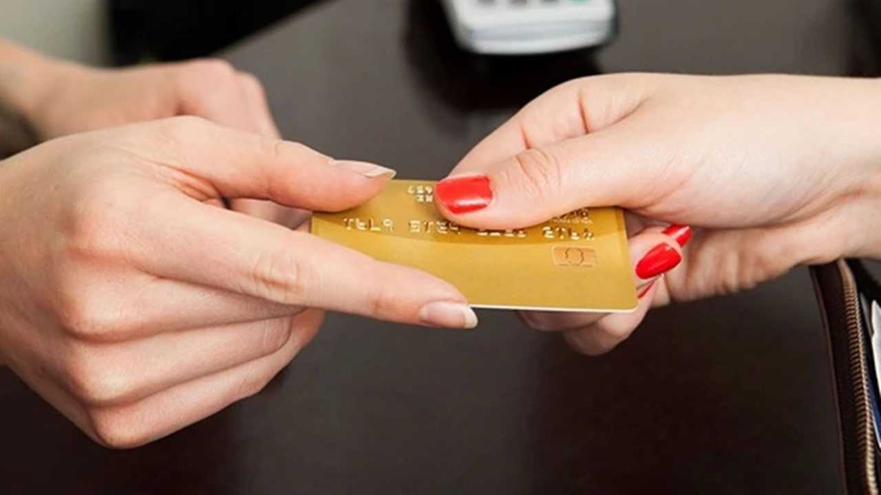 Kredi Kartinda Nakit Avans Limit ve Taksit Suresi Yukseliyor 7