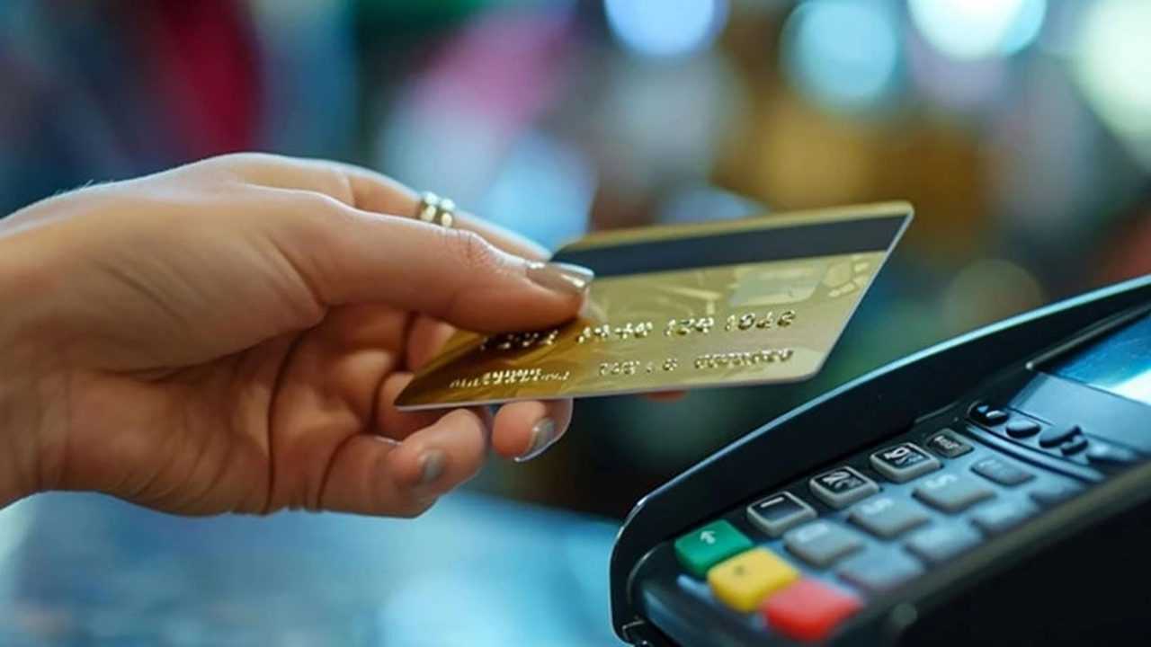 Kredi Kartinda Nakit Avans Limit ve Taksit Suresi Yukseliyor 8