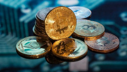 Kripto Düzenlemesinde Kritik Tarih: 30 Haziran