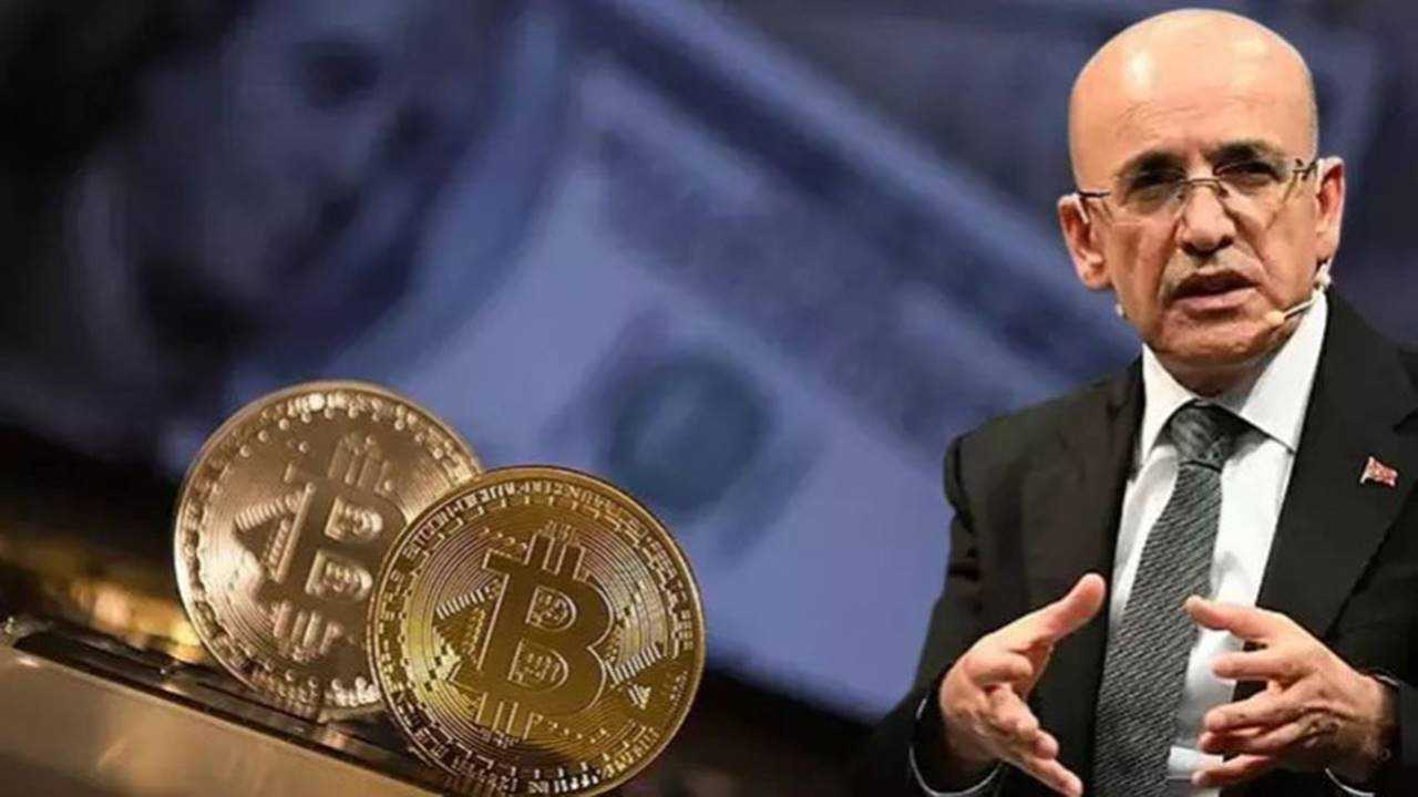 Kripto’da Yeni Dönem: Her İşlem Mercek Altında 1 Kriptoda Yeni Donem Her Islem Mercek Altinda 1