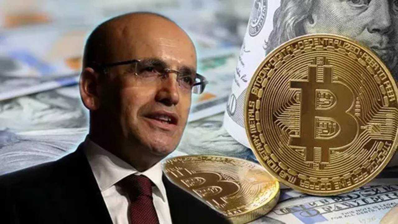 Kripto’da Yeni Dönem: Her İşlem Mercek Altında 2 Kriptoda Yeni Donem Her Islem Mercek Altinda 2