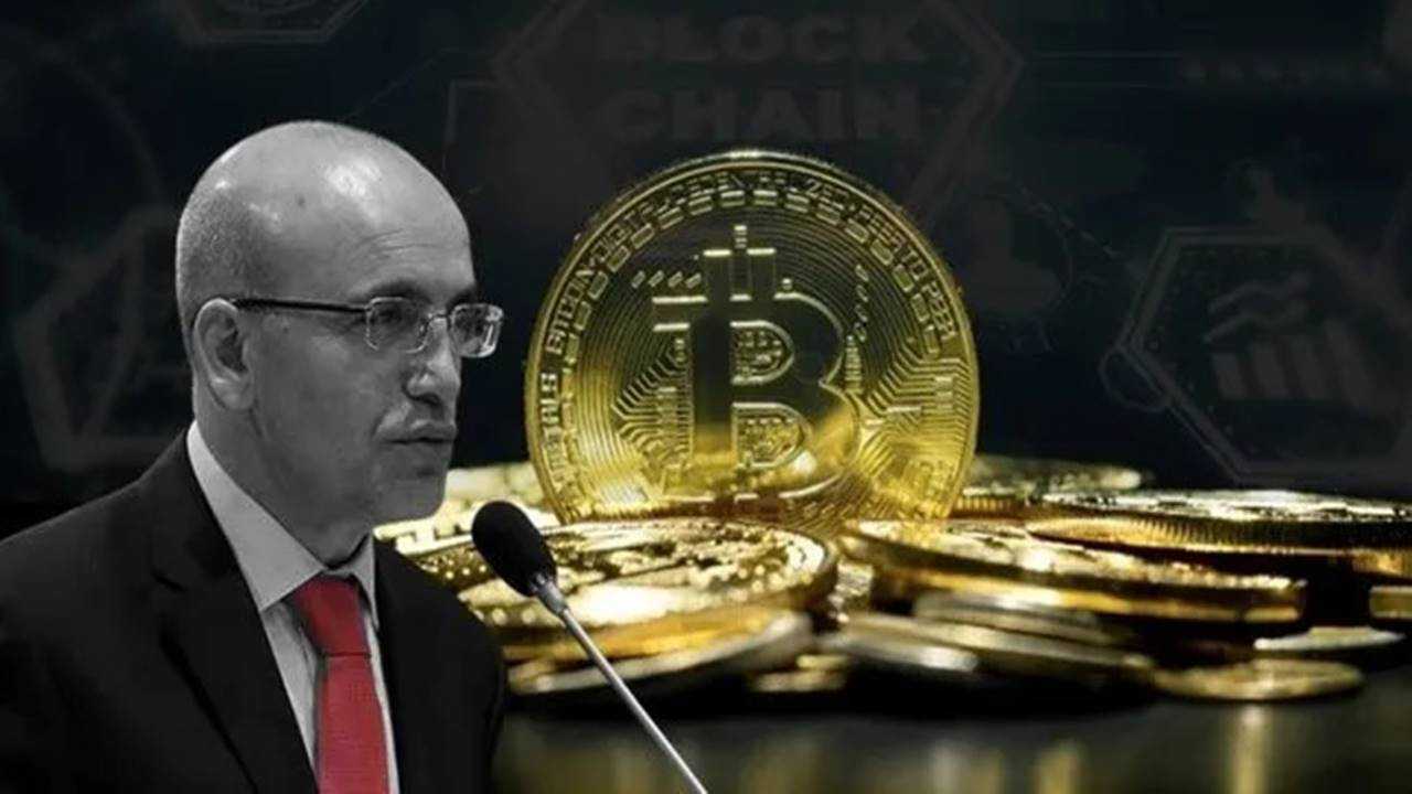 Kripto’da Yeni Dönem: Her İşlem Mercek Altında 3 Kriptoda Yeni Donem Her Islem Mercek Altinda 3
