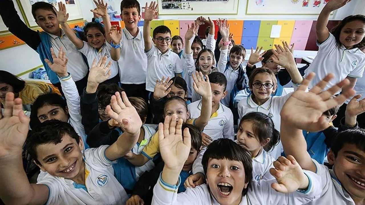 Kurban Bayrami Sonrasi Okullar Ne Zaman Kapaniyor 3