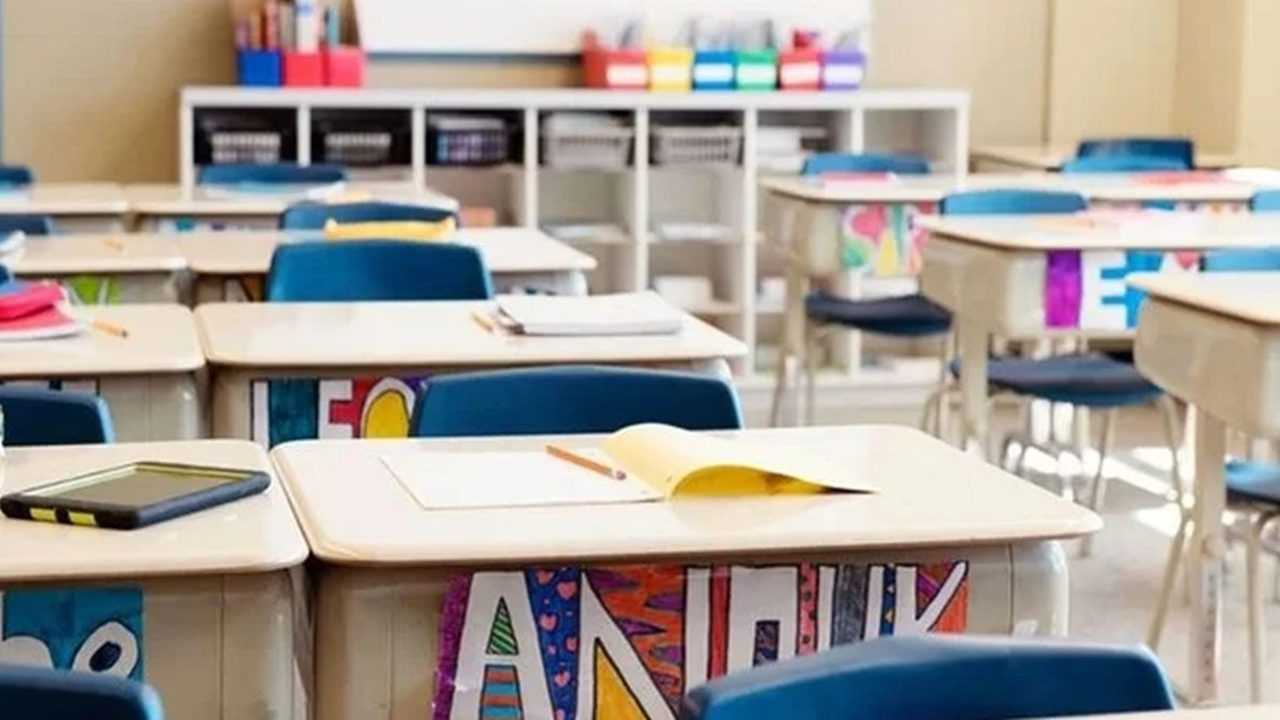 Kurban Bayrami Sonrasi Okullar Ne Zaman Kapaniyor 5
