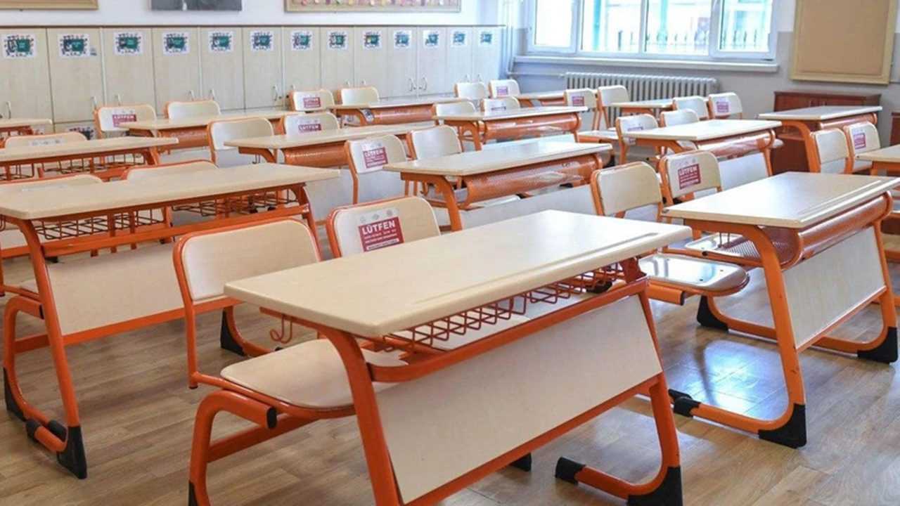 Kurban Bayrami Sonrasi Okullar Ne Zaman Kapaniyor 7
