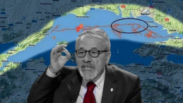 Kütahya’da Deprem Alarmı: Bölge Geriliyor, Tedbir Şart