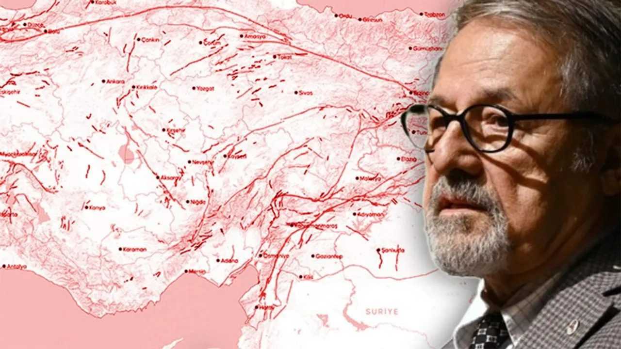 Kütahya’da Deprem Alarmı: Bölge Geriliyor, Tedbir Şart 1 Kutahyada Deprem Alarmi Bolge Geriliyor Tedbir Sart 2