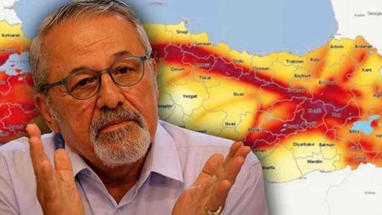 Kütahya’da Deprem Alarmı: Bölge Geriliyor, Tedbir Şart 2 Kutahyada Deprem Alarmi Bolge Geriliyor Tedbir Sart 3