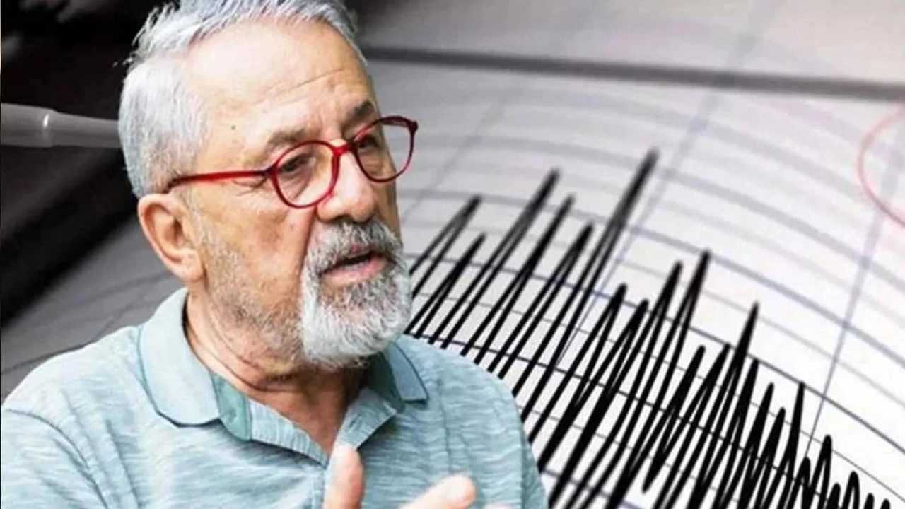 Kütahya’da Deprem Alarmı: Bölge Geriliyor, Tedbir Şart 3 Kutahyada Deprem Alarmi Bolge Geriliyor Tedbir Sart 4