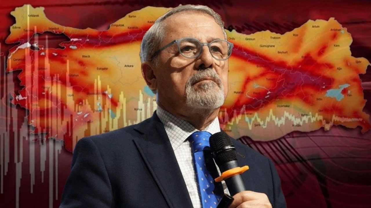 Kütahya’da Deprem Alarmı: Bölge Geriliyor, Tedbir Şart 4 Kutahyada Deprem Alarmi Bolge Geriliyor Tedbir Sart 5