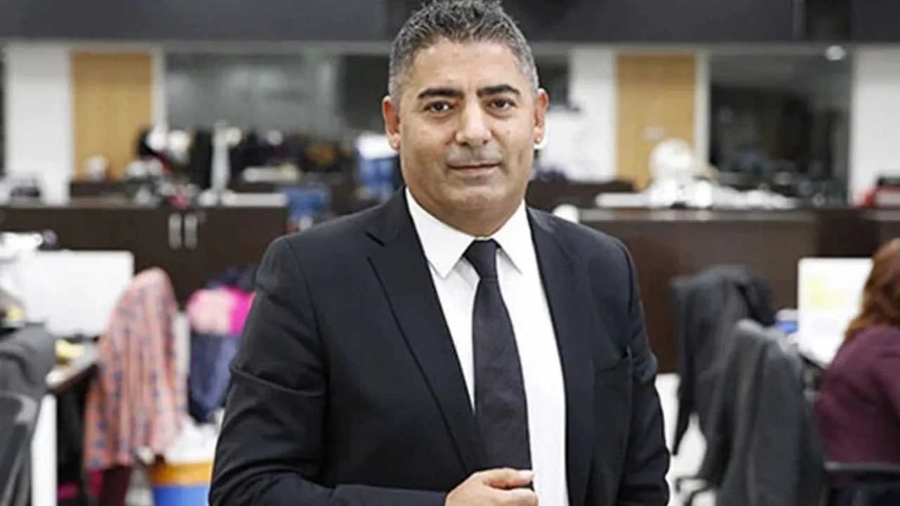 Mahiroğlu’na Suç Örgütü Soruşturmasında Yakalama Kararı 1 Mahirogluna Suc Orgutu Sorusturmasinda Yakalama Karari 2