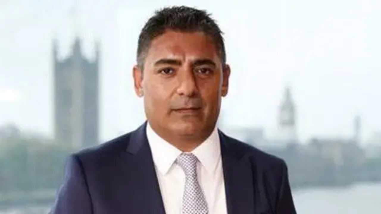 Mahiroğlu’na Suç Örgütü Soruşturmasında Yakalama Kararı 2 Mahirogluna Suc Orgutu Sorusturmasinda Yakalama Karari 3