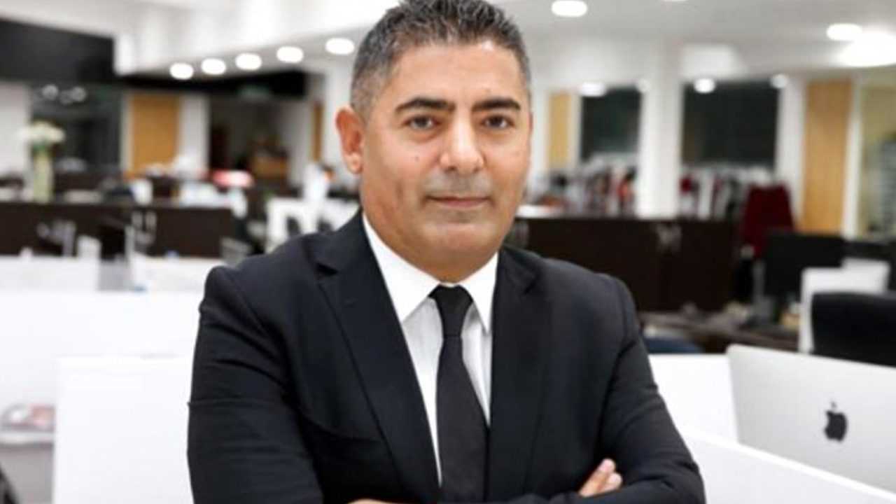 Mahiroğlu’na Suç Örgütü Soruşturmasında Yakalama Kararı 3 Mahirogluna Suc Orgutu Sorusturmasinda Yakalama Karari 4