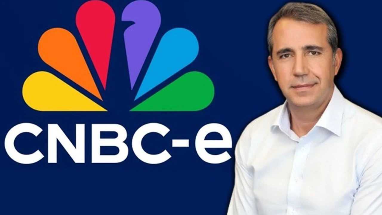 Medya Patronuna Ev Hapsi: Murat İlbak Tahliye Edildi 2 Medya Patronuna Ev Hapsi Murat Ilbak Tahliye Edildi 3