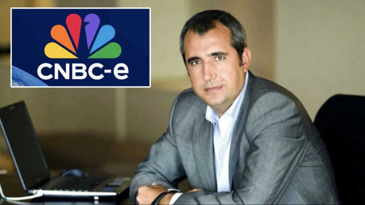 Medya Patronuna Ev Hapsi: Murat İlbak Tahliye Edildi 3 Medya Patronuna Ev Hapsi Murat Ilbak Tahliye Edildi 4