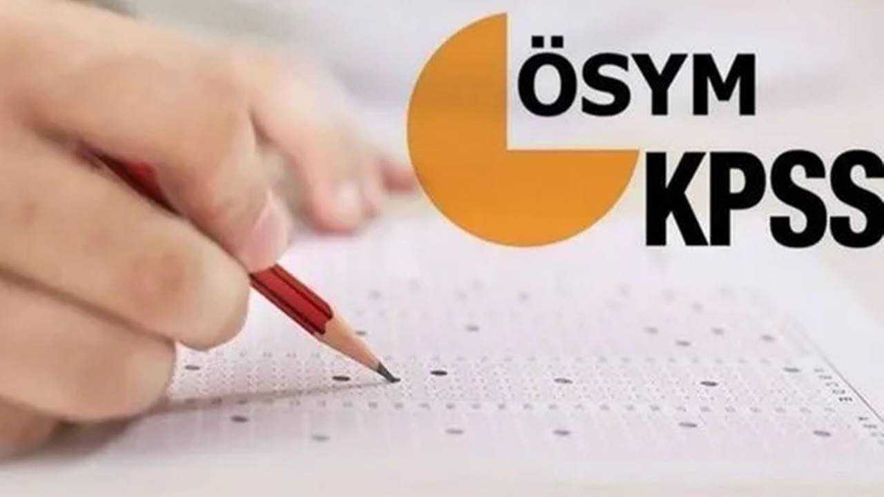Memur Olma Hayali Başlıyor! KPSS 2025 Başvuru Ekranı Açıldı 1 Memur Olma Hayali Basliyor KPSS 2025 Basvuru Ekrani Acildi 2