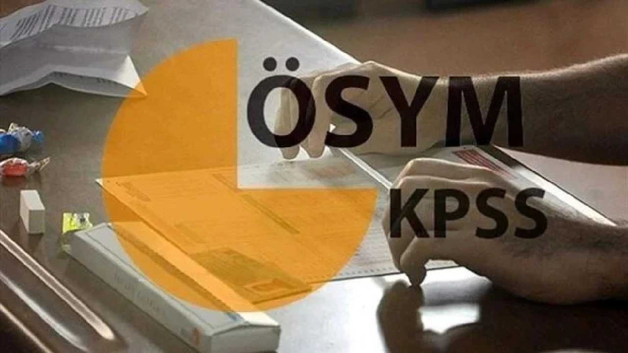 Memur Olma Hayali Başlıyor! KPSS 2025 Başvuru Ekranı Açıldı 2 Memur Olma Hayali Basliyor KPSS 2025 Basvuru Ekrani Acildi 3