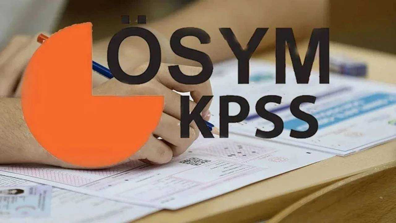 Memur Olma Hayali Başlıyor! KPSS 2025 Başvuru Ekranı Açıldı 3 Memur Olma Hayali Basliyor KPSS 2025 Basvuru Ekrani Acildi 4