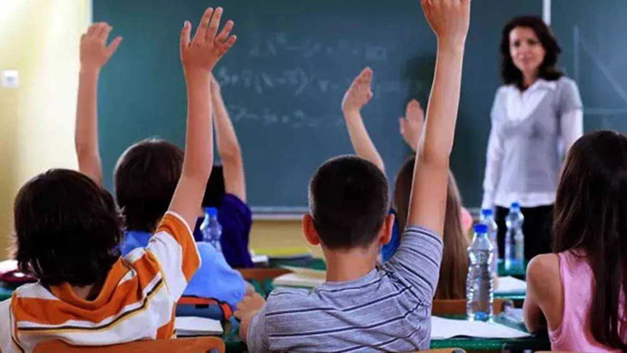 Milli Eğitimde Yeni Dönem Başladı 3 Milli Egitimde Yeni Donem Basladi 4