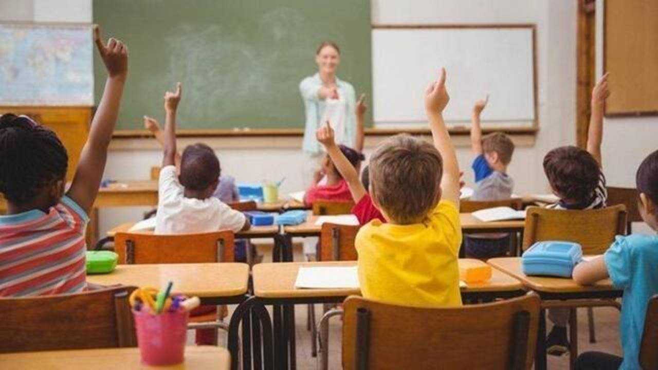 Milli Eğitimde Yeni Dönem Başladı 4 Milli Egitimde Yeni Donem Basladi 5